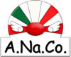 anaco