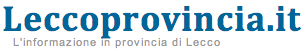 leccoprovincia