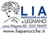 lia parrucche